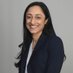 Sukhmani (Suki) Padda MD (@sukipaddamd) Twitter profile photo Sukhmani (Suki) Padda MD (@sukipaddamd) Twitter profile photo