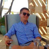 Matt Loomis (@matthewmilo13) 's Twitter Profile