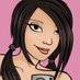 Rate My Ahegao (@ratemyahegao) Twitter profile photo Rate My Ahegao (@ratemyahegao) Twitter profile photo