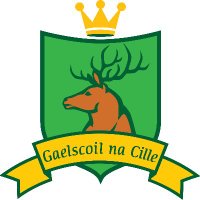 Gaelscoil na Cille(@gsnacille) 's Twitter Profile Photo