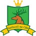 Gaelscoil na Cille (@gsnacille) Twitter profile photo