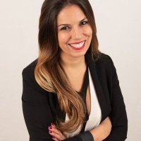 Dr. Emis Akbari (@emisakbari) 's Twitter Profile Photo Dr. Emis Akbari (@emisakbari) 's Twitter Profile Photo