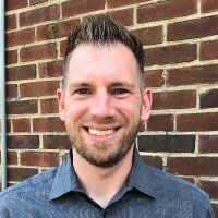 Justin DePrima (@jdeprima) 's Twitter Profile Photo Justin DePrima (@jdeprima) 's Twitter Profile Photo