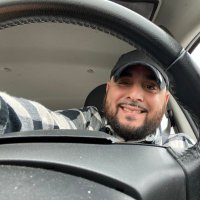 miguel acevedo (@macevedo_08) 's Twitter Profile