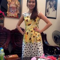 Chen Brennan ❤️ Memecoin (@chenbrennan1) 's Twitter Profile