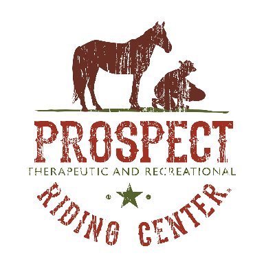 Prospect Riding Center, a 501(c)3 nonprofit