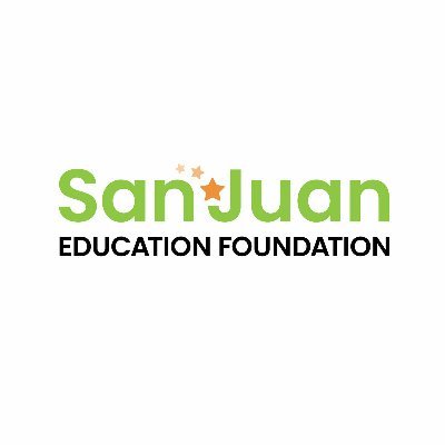 Founded in 1991 to develop, receive, administer, and expend funds for charitable and educational purposes to further the educational objectives of SJUSD.