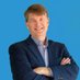 Chris Ferrell (@cferrell912) Twitter profile photo Chris Ferrell (@cferrell912) Twitter profile photo