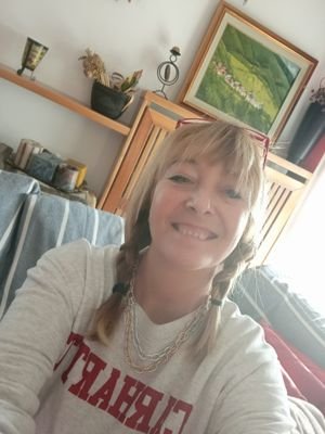 Simonit30362326's profile picture. resilienza