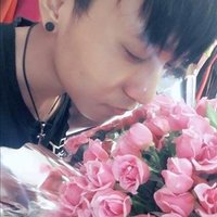 Sheldon Flury ❤️ Memecoin (@flurysheldon) 's Twitter Profile