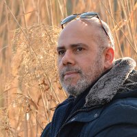 Mohamed Elewa Badar (@mohamedebadar) 's Twitter Profile