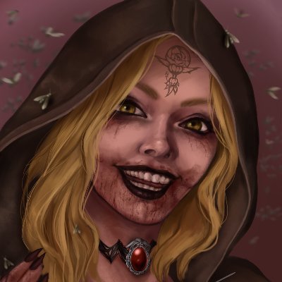 igroc artさんのプロフィール画像