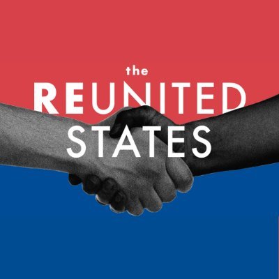 The Reunited States Profile