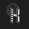 HLXBIO's profile picture. Helix Biostructures is a structural biology CRO providing structure-based drug design services to early-stage through Fortune 500 drug discovery companies.
