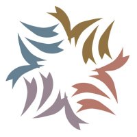 Classical Liberals in the Carolinas (@classical_libs) 's Twitter Profile
