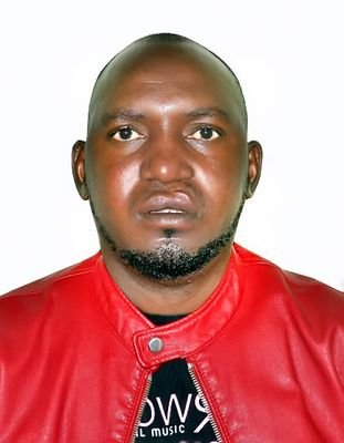 NGEZAHIMANAJBAP's profile picture. 