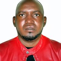 NGEZAHIMANA JEAN BAP (@ngezahimanajbap) 's Twitter Profile