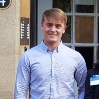 Josh Bilson (@j_bilson_) 's Twitter Profile Photo Josh Bilson (@j_bilson_) 's Twitter Profile Photo