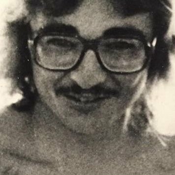 MikeTurtleNeck's profile picture. I have the smallest femur.
who do you think you are?

I am/is/are/was/were