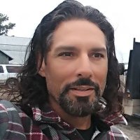 Mark Dickerson - @MDconcretelife Twitter Profile Photo