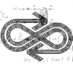 AIP Theoretical Physics Group (@ausphysicstpg) Twitter profile photo AIP Theoretical Physics Group (@ausphysicstpg) Twitter profile photo
