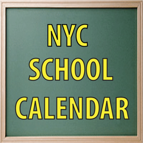 nyc school calendar (@nycschoolcal) | Twitter nyc school calendar (@nycschoolcal) | Twitter
