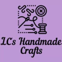 Lynda@LCs Handmade Crafts 🧵🪡💕(@LCsHandmade) 's Twitter Profile Photo