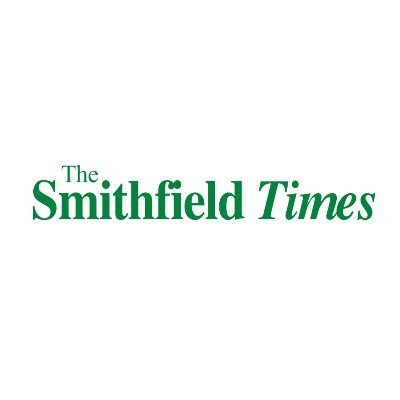 A free monthly publication that features editorial content highlighting all of the good things happening in Smithfield and Northern Rhode Island!