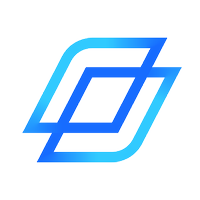 NuCurrentTweets (@nucurrenttweets) 's Twitter Profile