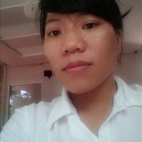 Solis Ben ❤️ Memecoin (@solisben5) 's Twitter Profile