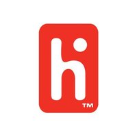 Hart InterCivic (@hartintercivic) 's Twitter Profile