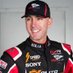 Kevin Madsen (@madsenracing) Twitter profile photo