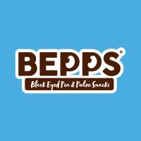 BEPPS Snacks(@BEPPS_SNACKS) 's Twitter Profile Photo