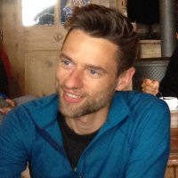 Stijn Deborggraeve (@stijndx) 's Twitter Profile Photo Stijn Deborggraeve (@stijndx) 's Twitter Profile Photo