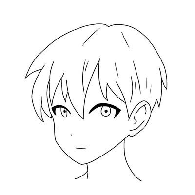 ✍️【 𝕂𝕆𝕎𝕀 - 𝕂𝕌ℕ 】✍️さんのプロフィール画像
