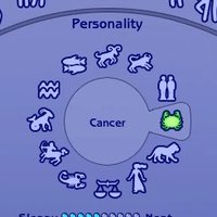 Sims Astrology ♋️♊️♉️♈️⛎♌️♍️♎️♏️♐️♑️♒️♓️ (@simsastrology) 's Twitter Profile Photo Sims Astrology ♋️♊️♉️♈️⛎♌️♍️♎️♏️♐️♑️♒️♓️ (@simsastrology) 's Twitter Profile Photo