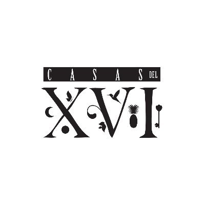 CasasdelXVI Profile Picture