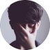 мℓαм7̸ (@mlamhmm) Twitter profile photo мℓαм7̸ (@mlamhmm) Twitter profile photo