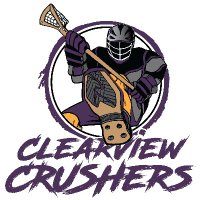 Clearview Crushers (@crusherssrblax) 's Twitter Profile