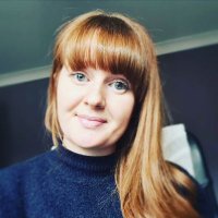 Amanda (@amandaotley) 's Twitter Profile