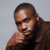 Martins Imhangbe (@martinsimhangbe) Twitter profile photo Martins Imhangbe (@martinsimhangbe) Twitter profile photo