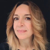 Mary Webb (@mepwebb) 's Twitter Profile
