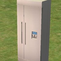 Empty Fridge CryonicFresh (@emptyfridgets2) 's Twitter Profile Photo Empty Fridge CryonicFresh (@emptyfridgets2) 's Twitter Profile Photo