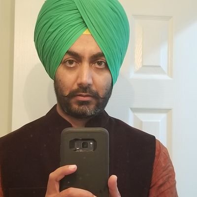 Putt Punjabi