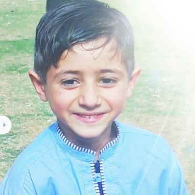 بدورته نه غواړم انسان دی خطا شوی به وی
خدایه زما دارمانونو قاتل هم اوبښه