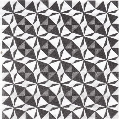 PPortemann's profile picture. Prof Maths-Sciences, Théosophie, Nature, Voyages, Artisanat, Technologies du futur 𐤊 https://t.co/yNhixmIVGH