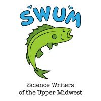 SWUM (Science Writers of the Upper Midwest)