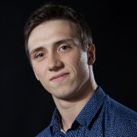 Antoine Dubois (@antoinempdubois) 's Twitter Profile Photo