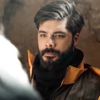 • 𝐌𝐄𝐑𝐘𝐄𝐌 (@arducbrsi) 's Twitter Profile