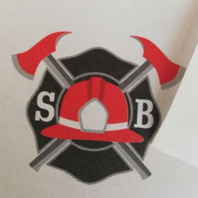 Sindicato de Trabajadores de Bomberos de Bucaramanga